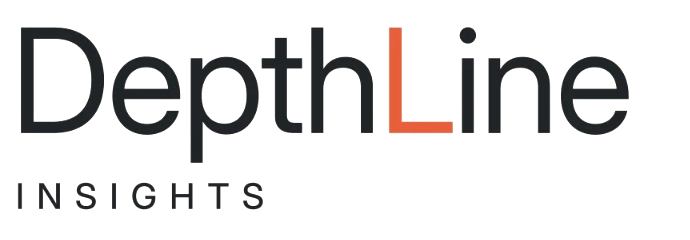 DepthLine Insights